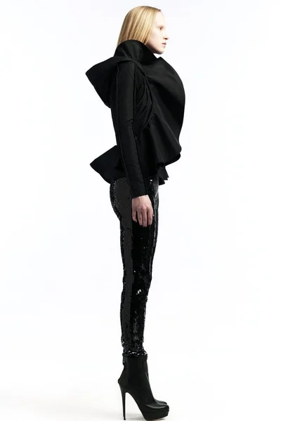 Look 16